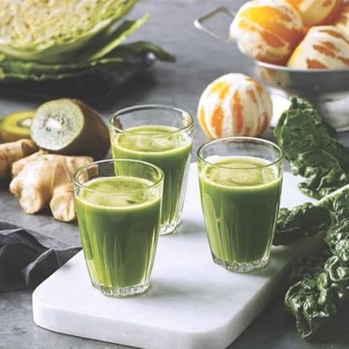 Actual product image Sage The Nutri Juicer Cold Plus