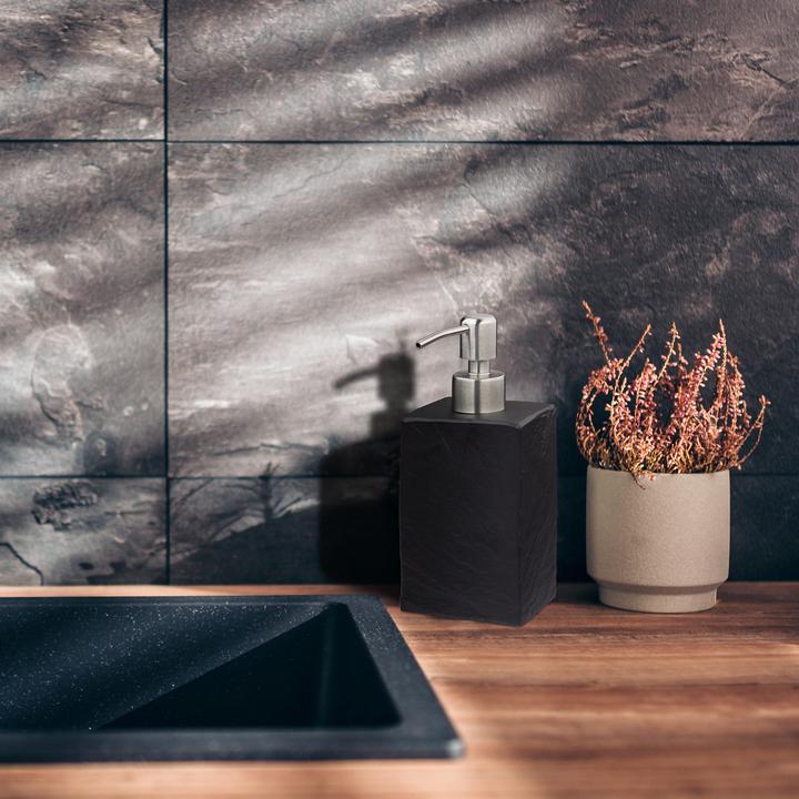 Produktbild Relaxdays Seifenspender