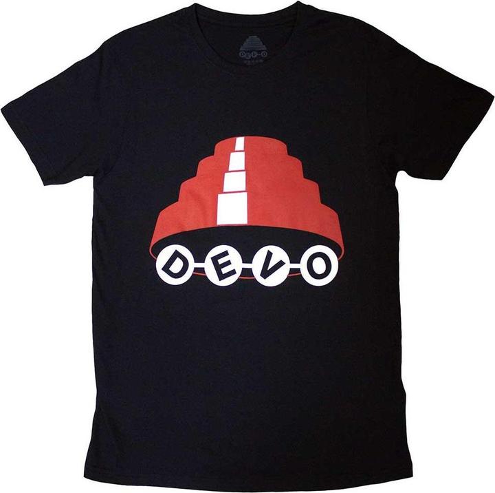 Produktbild The Police TShirt (XXL)