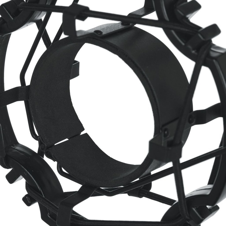 Actual product image Gator GFW-MIC-SM5560