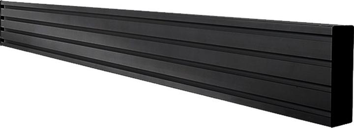 b-tech SYSTEM X - Horizontal