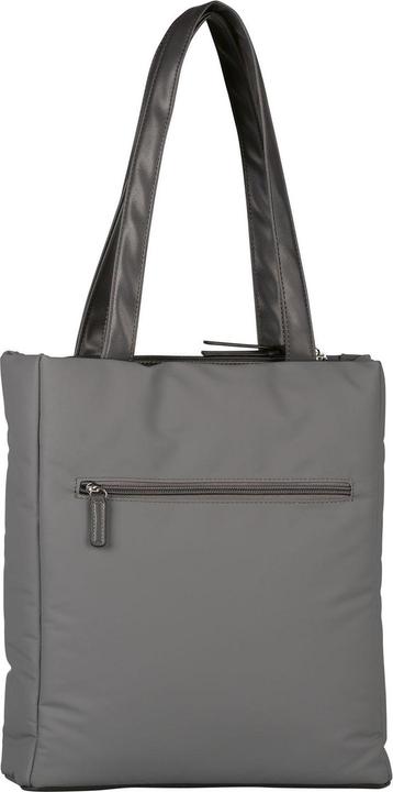 Produktbild Tom Tailor Patti Zip Tote Bag