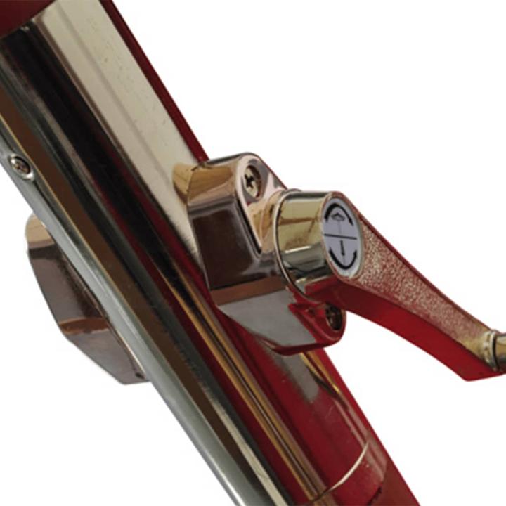 Produktbild vidaXL Sonnenschirme (2.58 m)