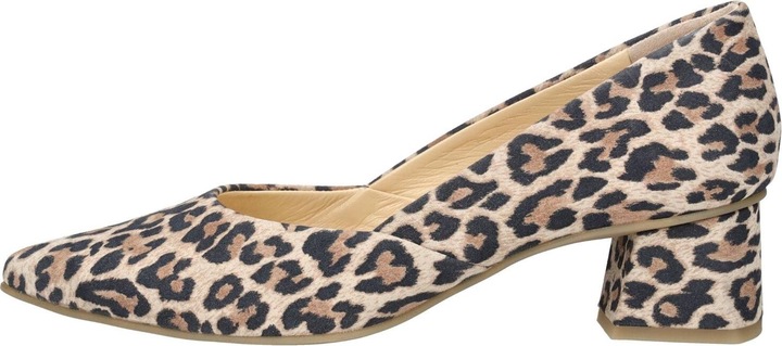 Image du produit Paul Green Pumps (37.5)