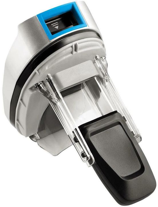 Productafbeelding Bissell CrossWave snoerloze multi-oppervlakreiniger
