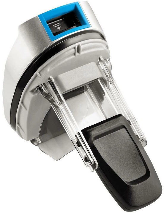 Actual product image Bissell 2582Q