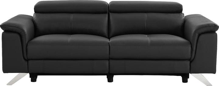 Actual product image Vente-unique Breyt Ii (3-seater)