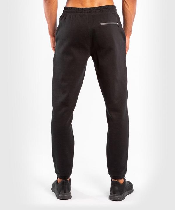 Image du produit Venum Laser X Connect Joggers (XL)