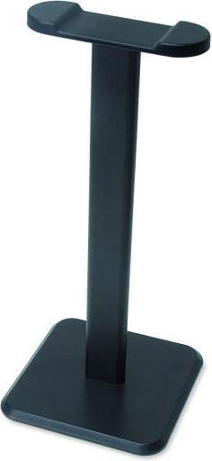 Produktbild keepdrum MA210 Kopfhörer-Ständer