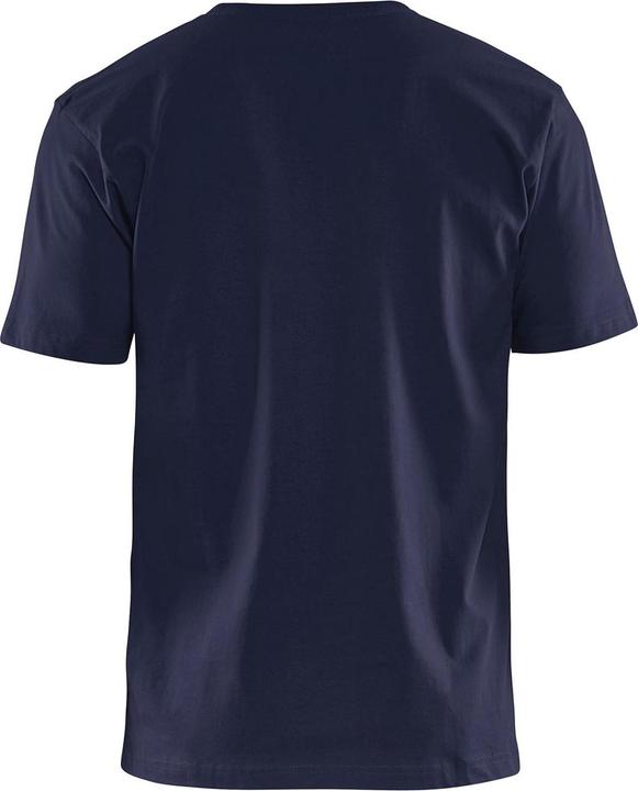 Image du produit Blakläder t-shirt (M)