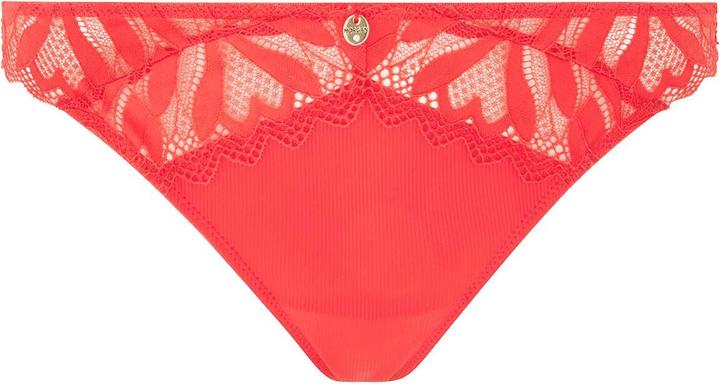 Produktbild Morgan Claudia (36)