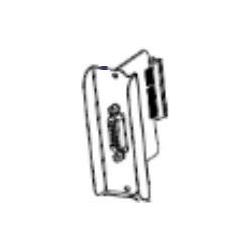 Thumbnail - Zebra Kit Applicator Interface Card, Drucker Zubehör