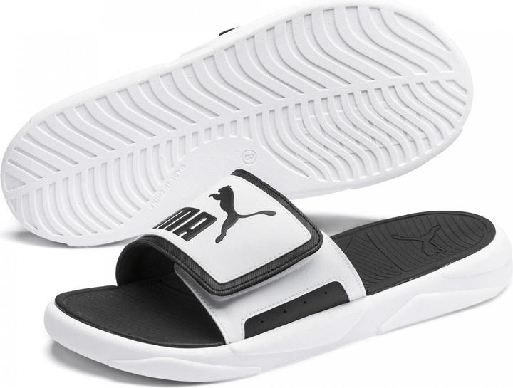 Produktbild Puma Royalcat Comfort (39)