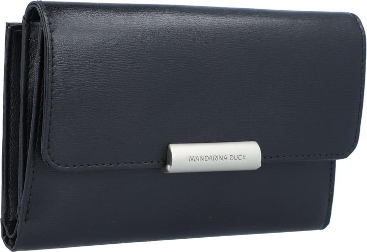 Actual product image Mandarina Duck Purses