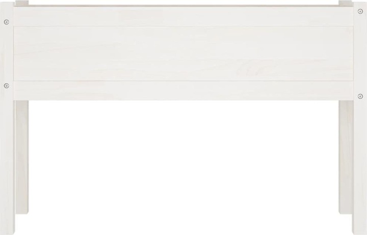 Image du produit VidaXL Jardinière
