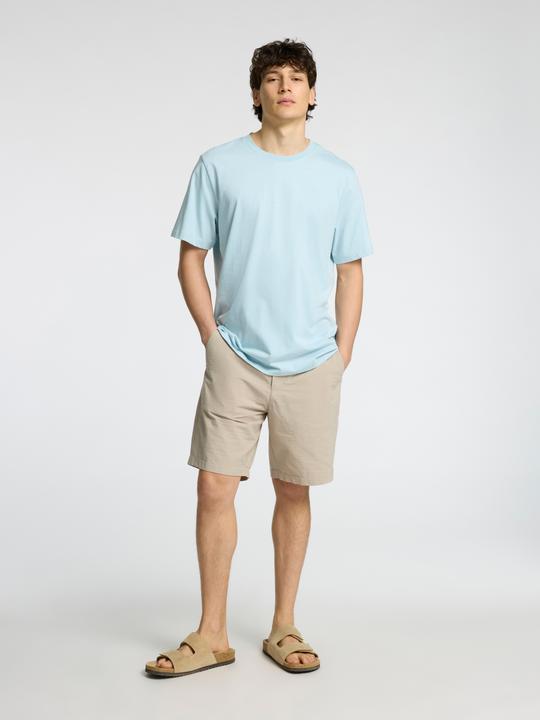 Produktbild Selected Homme Regular T-Shirt (S)