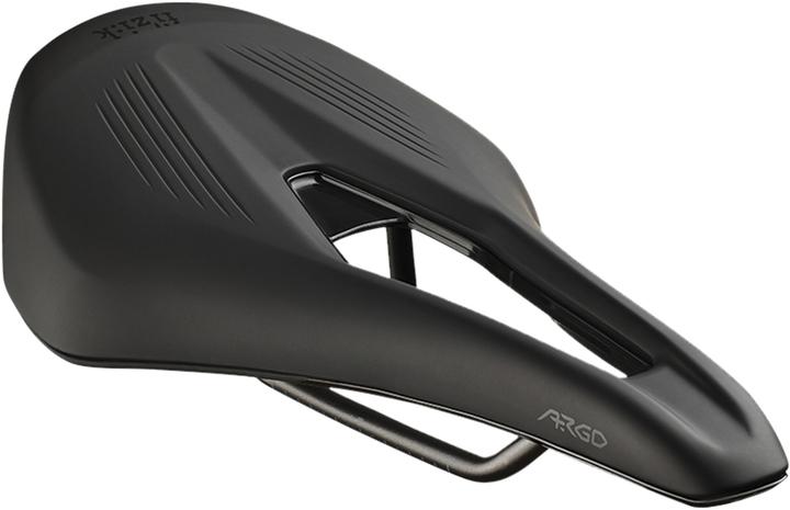 Fizik Vento Argo R5