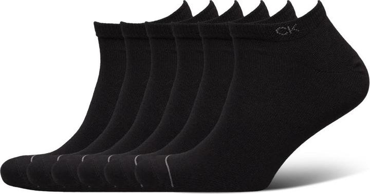 Produktbild Calvin Klein Ck Men Sneaker 6p Thomas (6er Pack, One Size)