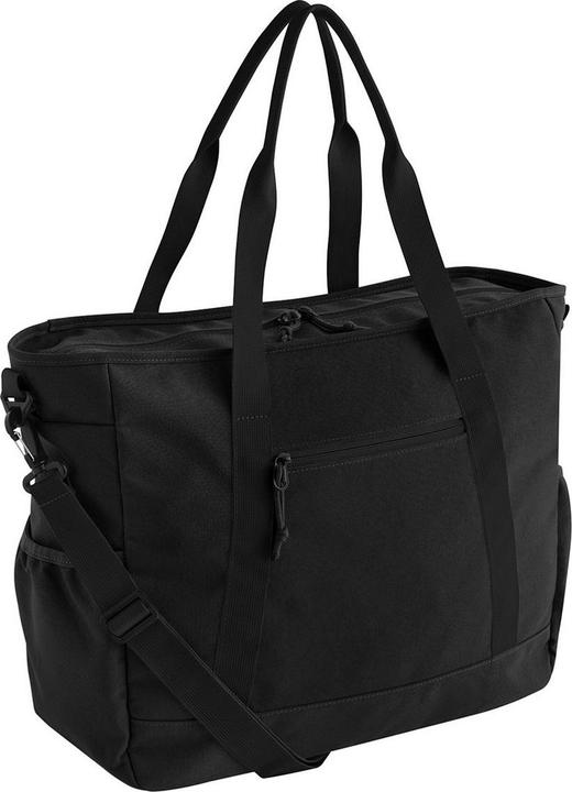 Produktbild Bagbase Ramble Tragetasche