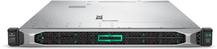 Immagine prodotto HPE ProLiant DL360 Gen10 (Intel Xeon Argento 4114, 16 GB, Server Rack)