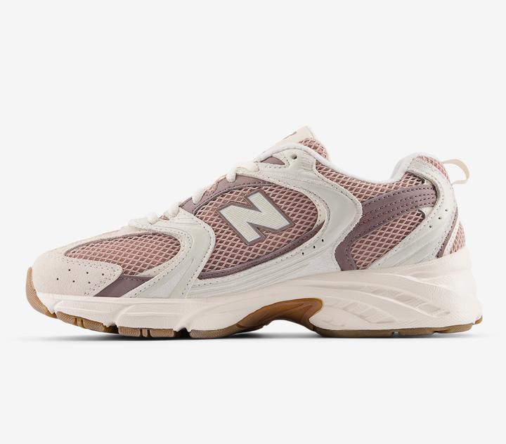 Productafbeelding New Balance U530SUA (40.5)
