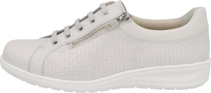 Image du produit Kate - Weite K 29097 20953 Shoes (44)