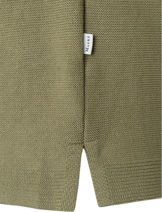 Image du produit Maerz 299800 (36)