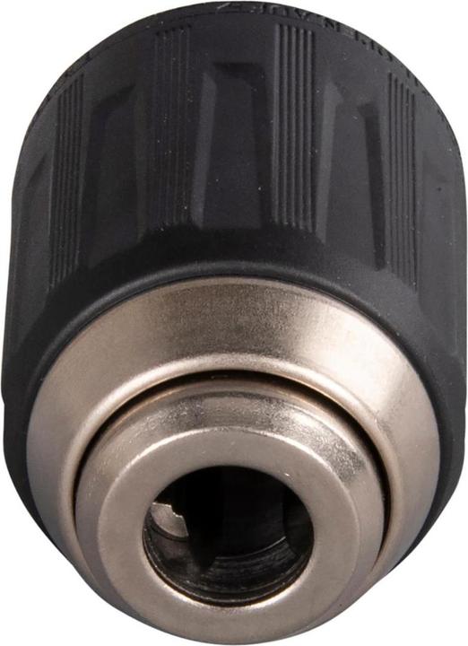 Image du produit Makita Mandrin automatique de 13 mm