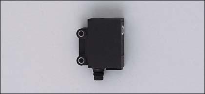 Produktbild IFM OJ5138 (15 m)