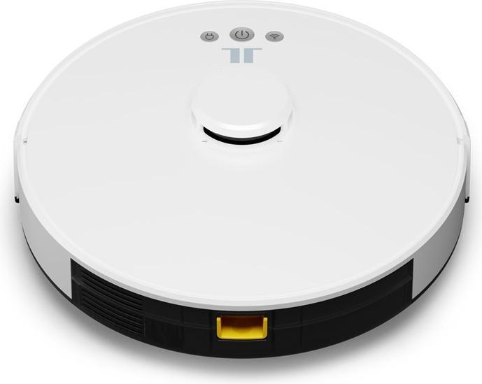 Produktbild Tesla robot vacuum cleaner robot vacuum laser