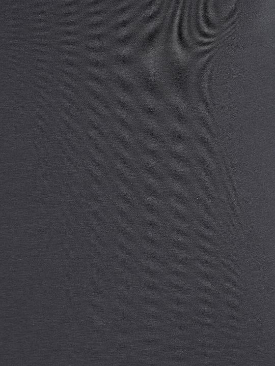 Produktbild Mandala Yogatank Simple (M)