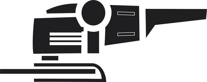 Actual product image DeWalt Extreme