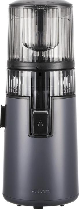 Hurom Slow Juicer H70FT
