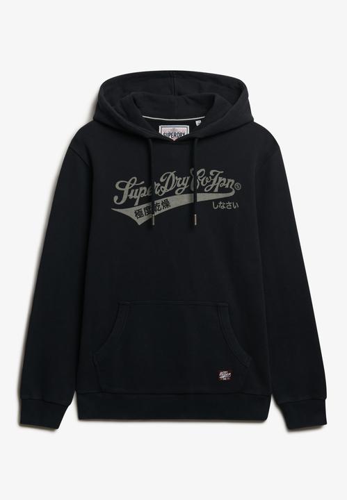 Produktbild Superdry Heritage Brand (M)