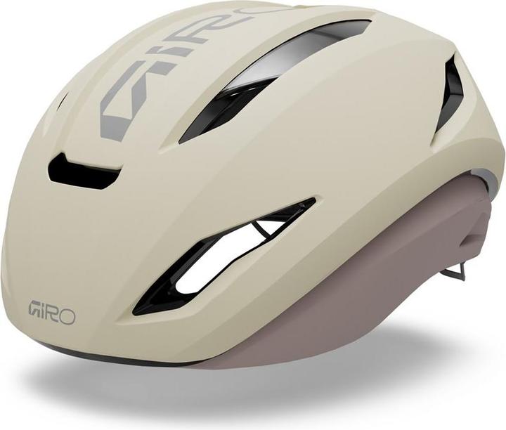 Produktbild Giro Eclipse Pro Spherical (55 - 59 cm)