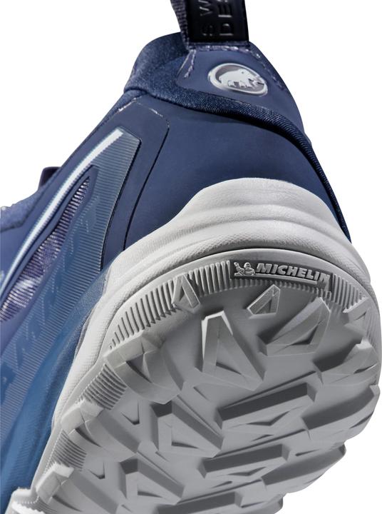 Produktbild Mammut Saentis Low GTX (46)