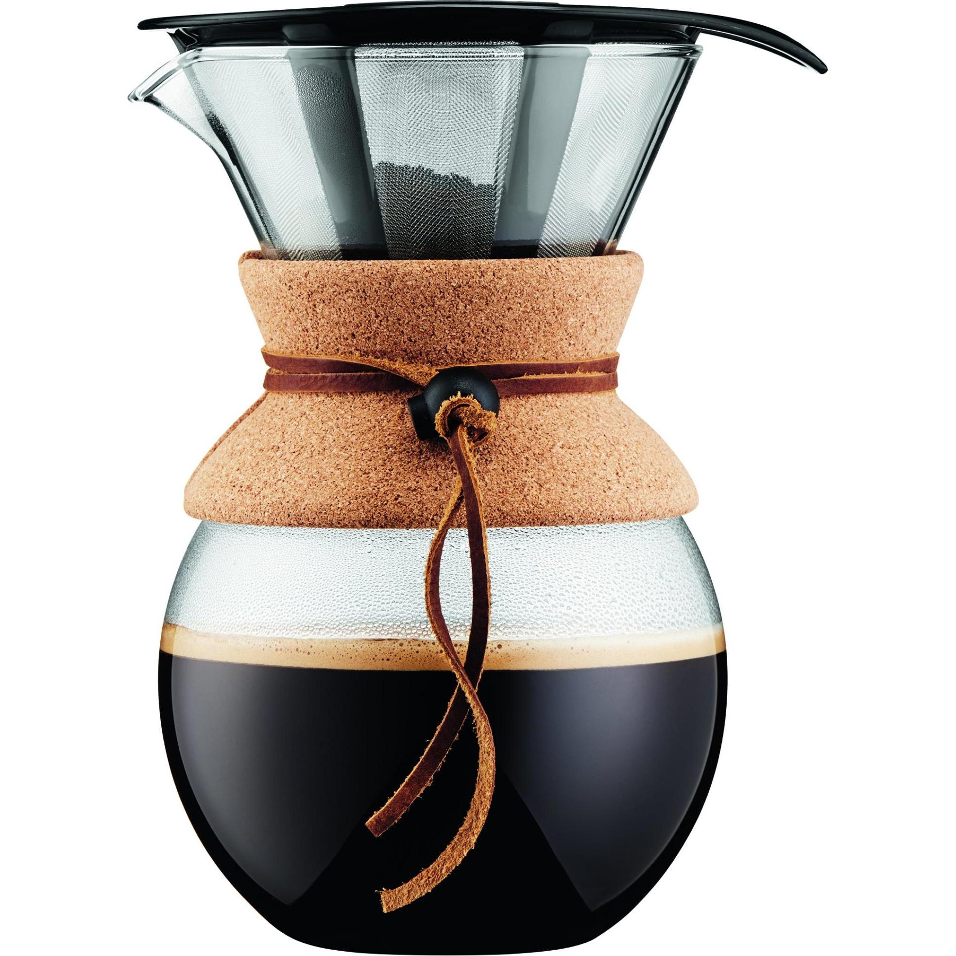 Bodum Pour Over (1 l) (11571-109)