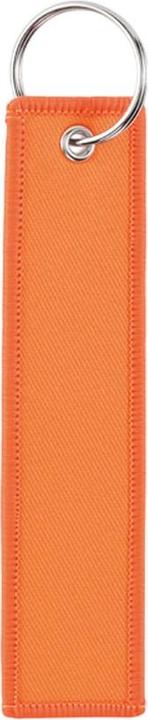 Image du produit MidOcean - Porte-clés TAKEOFF REMOVE BEFORE FLIGHT