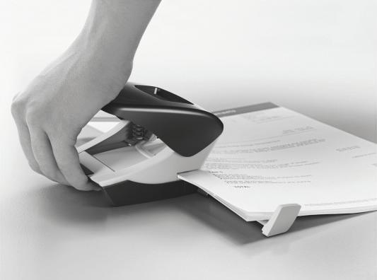 Image du produit Leitz NeXXt