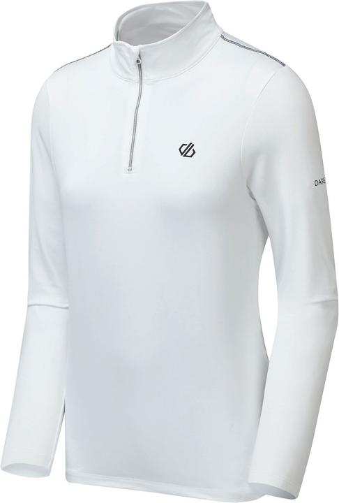 Produktbild Dare2b Lowline Ii Midlayer (34)