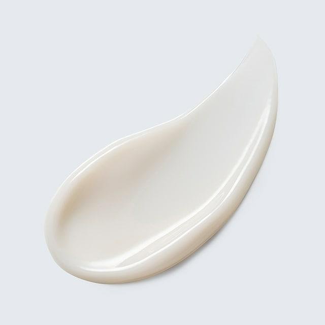 Actual product image Estée Lauder Pure Color (50 ml, 24h cream)