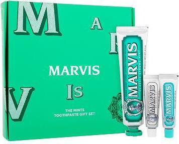 Produktbild Marvis The Mints Toothpaste (105 ml)