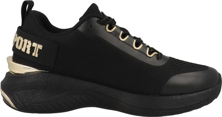 Image du produit Plein Sport Speed - X // GEN.X.05 (46)