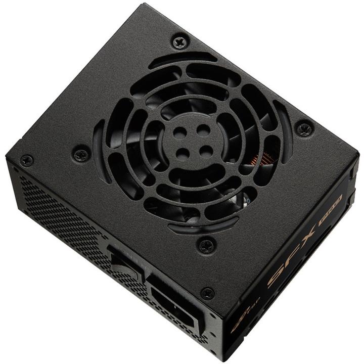 Produktbild Fortron SFX Pro 450 (450 W)