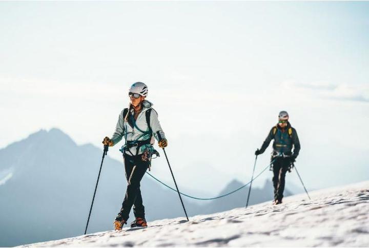 Produktbild Scarpa Ribelle Tech 2.0 HD (45)