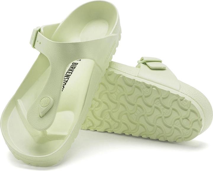 Produktbild Birkenstock Gizeh Eva (37)