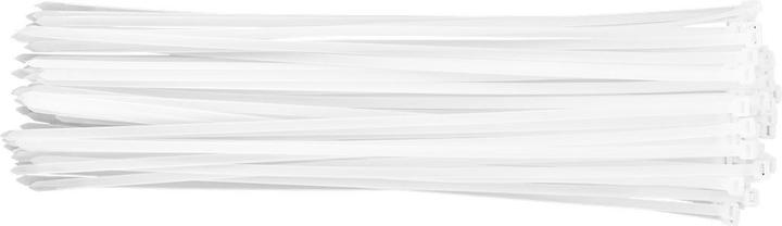 Topex 44E984 (500 mm, 1 pcs.)