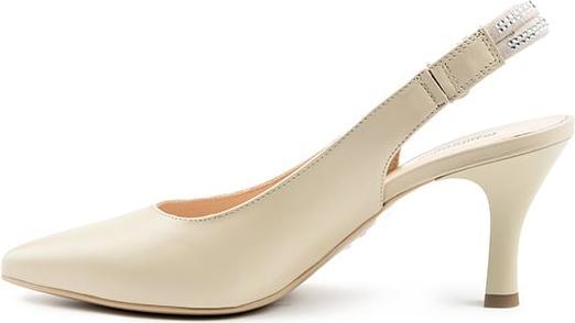 Immagine prodotto Nero Giardini Fema (36)