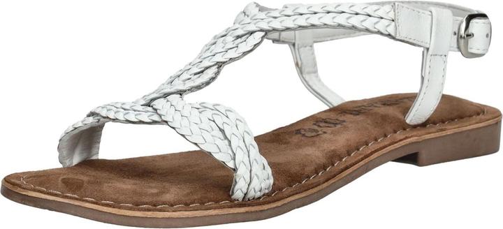 Actual product image Lazamani Sandalen (41)