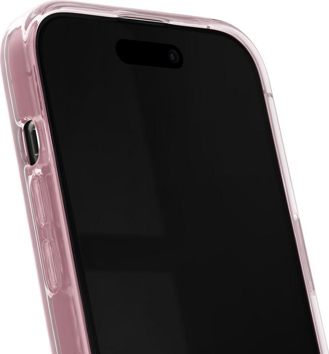 Productafbeelding iDeal Of Sweden IDMRCMS-I2361-482 (Apple iPhone 13, Oppo A16e)
